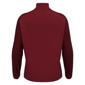 product/m/a/macron_800003101400_bordeaux-bordeaux_2.jpg