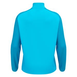 product/m/a/macron_800003103700_bleu-fluo-bleu-fluo_2.jpg