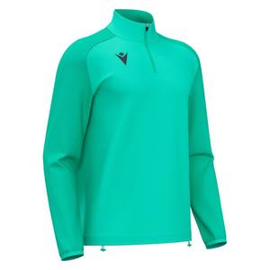 product/m/a/macron_800003103800_turquoise-turquoise_2.jpg