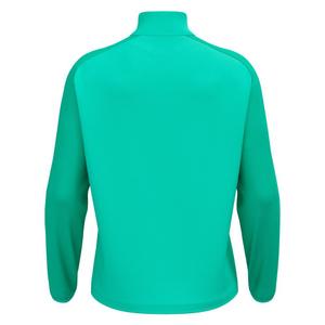product/m/a/macron_800003103800_turquoise-turquoise_3.jpg