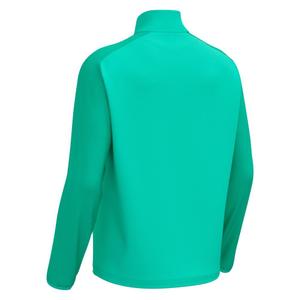 product/m/a/macron_800003103800_turquoise-turquoise_4.jpg