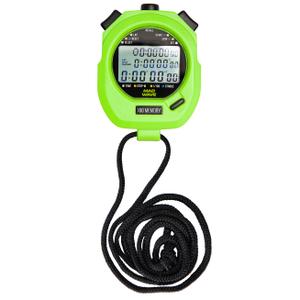 m1402-09-1-00w-chronometre-100-memoire-mad-wave-sw-green-tu