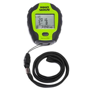 m1409-01-0-10w-chronometre-500-memoire-mad-wave-green-tu