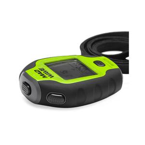 product/m/a/mad-wave_m1409_01_0_10w_2.jpg