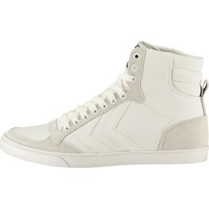 064465-2600-baskets-hummel-slimmer-stadil-tonal-high-beige