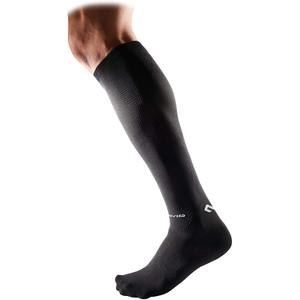 8841r-chaussettes-de-compression-mcdavid-noir