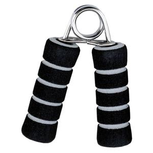 g2278-poignees-a-ressort-rembourrees-mambo-max-black-tu