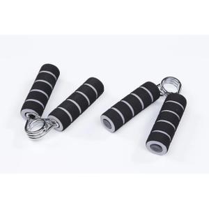 product/m/a/mambo-max_g2278_black_2.jpg