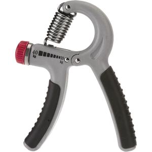 t3333-hand-grip-reglable-mambo-max-gray-black-tu