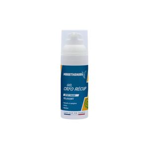 gel003-gel-marathonian-cryo-recup-blanc-50-ml