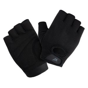 m000143680-gants-martes-essentials-sofit-black
