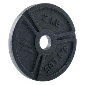 m000159883-disque-de-musculation-martes-essentials-black