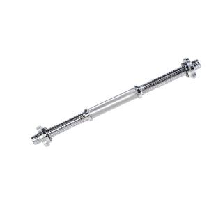 m000166587-barre-de-musculation-martes-essentials-conan-silver