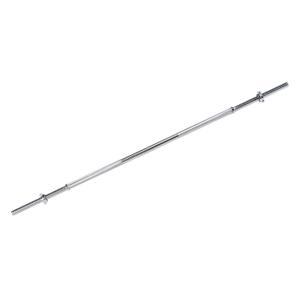 m000160465-barre-de-musculation-martes-essentials-straight-silver