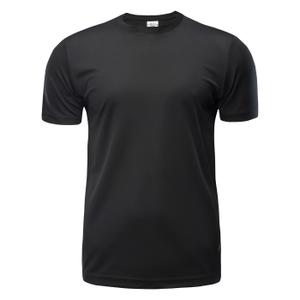 m000261015-maillot-martes-essentials-dillion-black