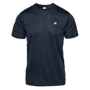 m000272781-maillot-martes-essentials-dillion-sky-captain