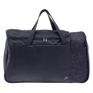m000273411-sac-de-sport-martes-essentials-sumny-black-40-l