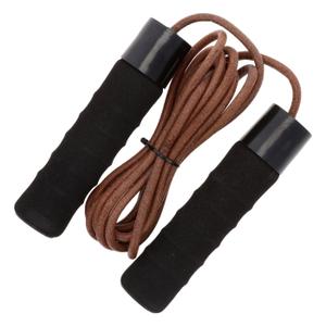 product/m/a/martes_14912-black_brown_black-brown_1.jpg