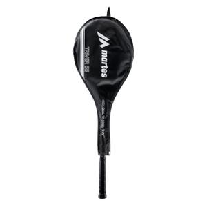 m/a/martes_72751-bl-silver_black-silver_2.jpg