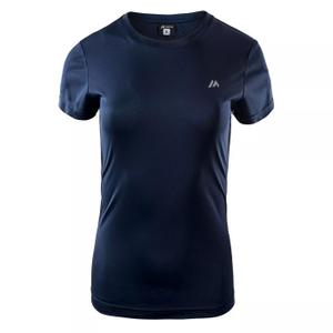 73475-peacoat-t-shirt-femme-martes-lady-losan-peacoat