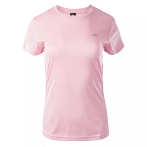 73475-pink-t-shirt-femme-martes-lady-losan-pink
