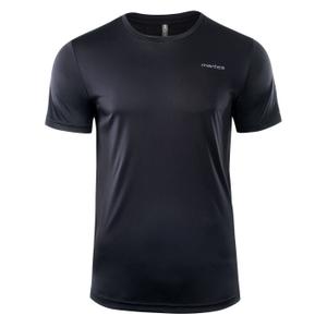 99771-black-maillot-martes-bisic-black