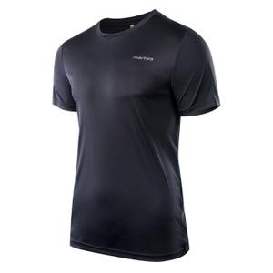 product/m/a/martes_99771-black_black_3.jpg