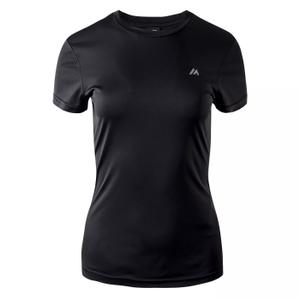 product/m/a/martes_99815-black_black_1.jpg