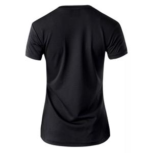 product/m/a/martes_99815-black_black_2.jpg