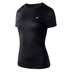 product/m/a/martes_99815-black_black_3.jpg