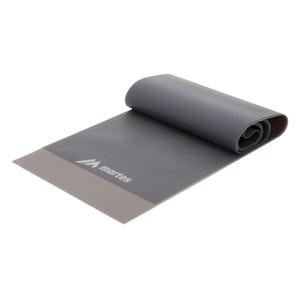 m000136630-bande-de-resistance-martes-dark-grey-tu