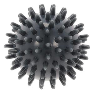 m000136643-balle-de-massage-martes-massager-dark-grey-7-cm