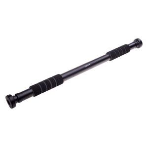 m000136656-barre-de-traction-martes-copan-black-dark-grey-648x52x52-mm