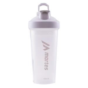 m000138244-shaker-martes-rix-clear-white-600-ml