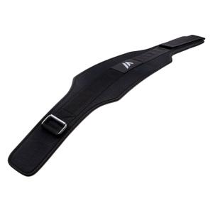 product/m/a/martes_m000143677_black_1.jpg