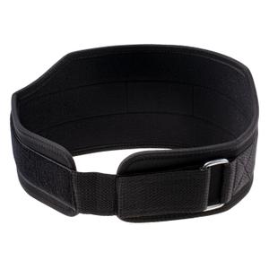 product/m/a/martes_m000143677_black_3.jpg