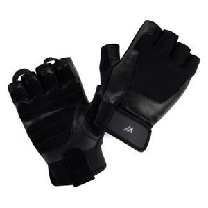 product/m/a/martes_m000143678_noir_1.jpg