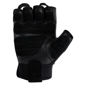 product/m/a/martes_m000143678_noir_3.jpg