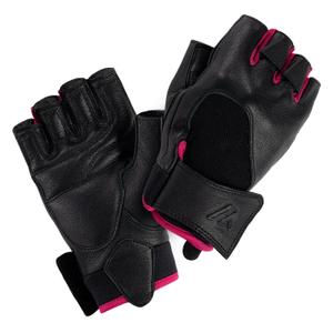 product/m/a/martes_m000143679_black-fuchsia_1.jpg