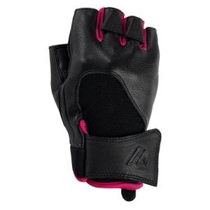 m000143679-gants-martes-lady-mitra-black-fuchsia