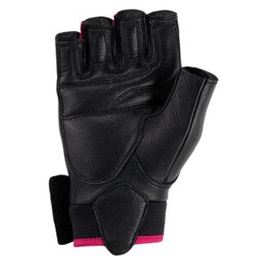 product/m/a/martes_m000143679_black-fuchsia_3.jpg