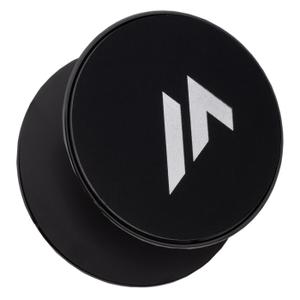 m000161032-materiel-d-entrainement-martes-slydo-noir-tu