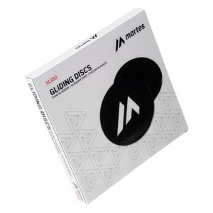 product/m/a/martes_m000161032_noir_2.jpg
