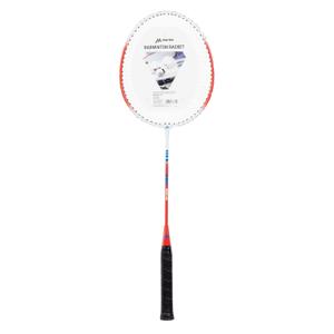 m/a/martes_m000161666_white-red_2.jpg