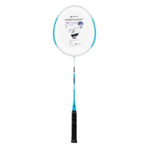 m/a/martes_m000161667_white-blue_2.jpg