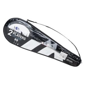 m/a/martes_m000161668_black-white_2.jpg