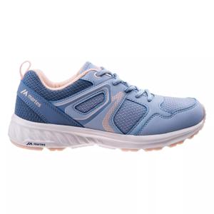 m000162821-chaussures-de-cross-training-femme-martes-madiun-padded-denim-peal-blue-pink