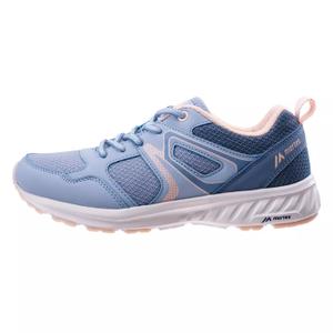 product/m/a/martes_m000162821_padded-denim-peal-blue-pink_2.jpg