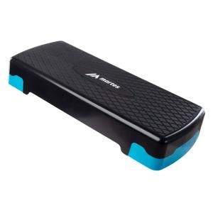 m000190925-accessoire-martes-steper-ii-noir-bleu-68x28x10-15-cm