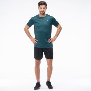 m000207089-maillot-martes-bisic-deep-teal